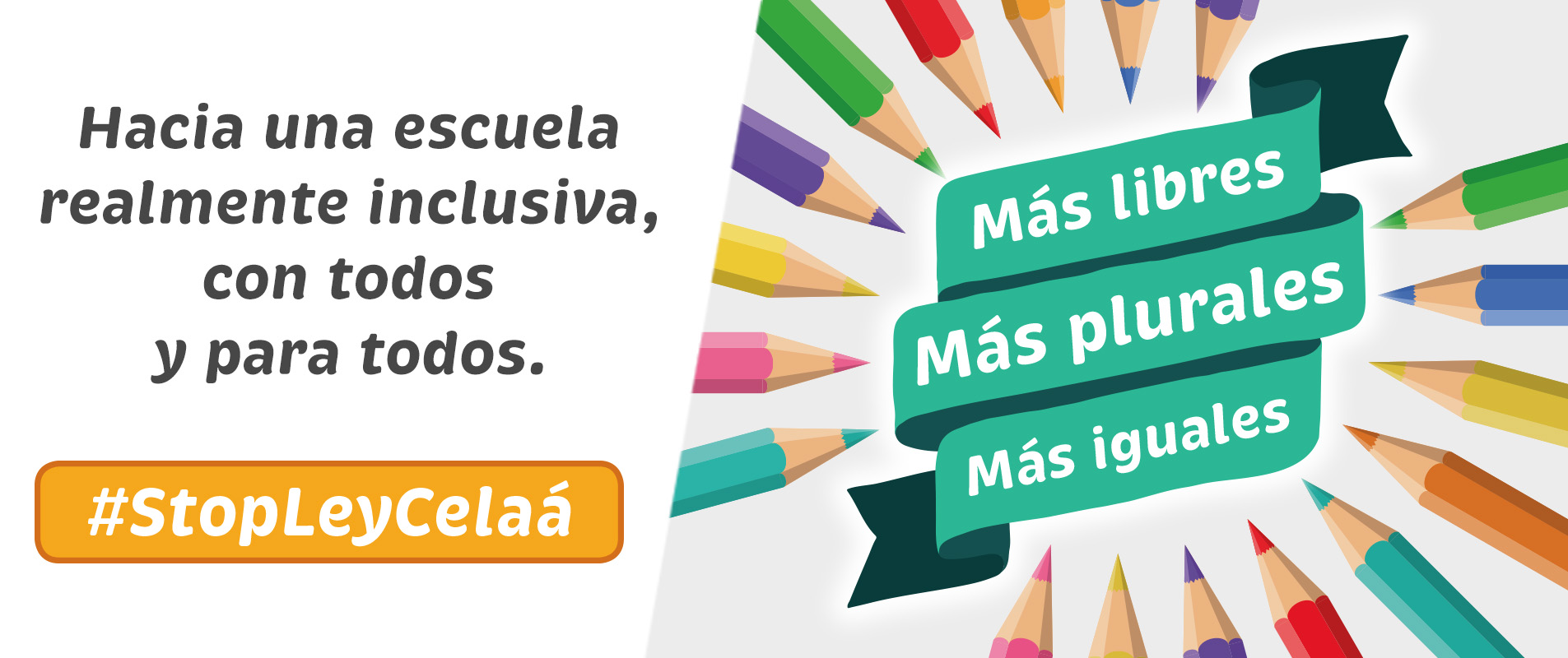 Home – nueva
