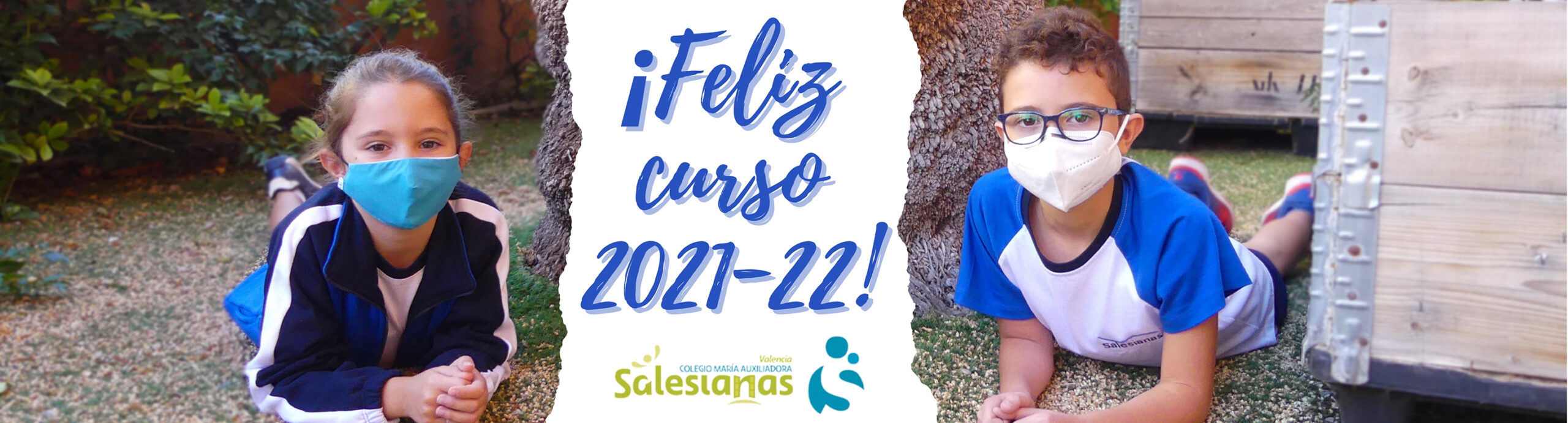¡Por nuestro aniversario!