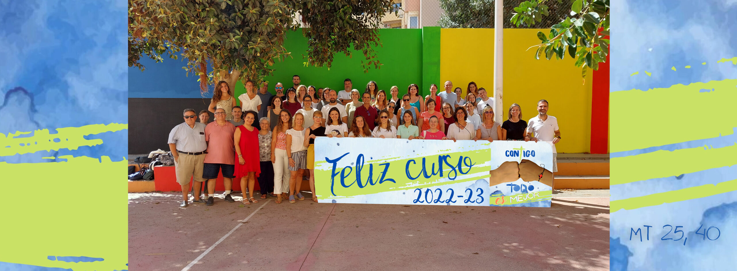 CLAUSTRO