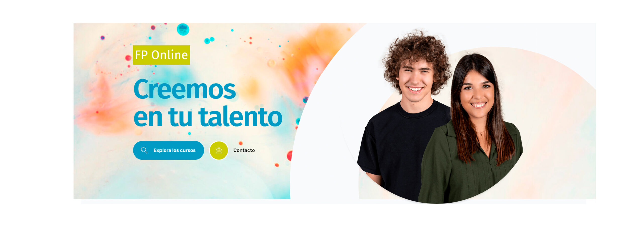 BACHILLERATO 03