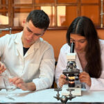 LABORATORIO