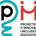 logo_PIIE_Color