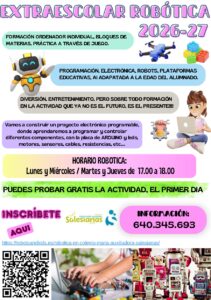 Robótica_Cartell Salesianas 26-27_compressed_page-0001