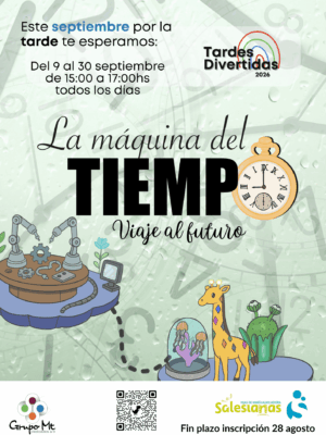Salesianas CARTEL TD SEP26 (1)