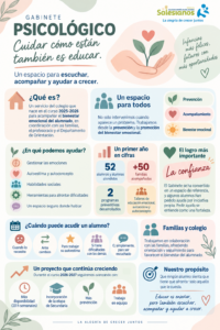 INFO WEB