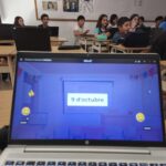 Multimedia (5)